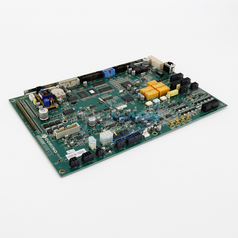 Compatible with Domino UI-PL3328 – A220 MAINBOARD