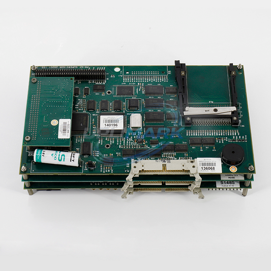 Compatible with Domino UI-SEN2317 – FREE BODY MOTHERBOARD FOR A  Series