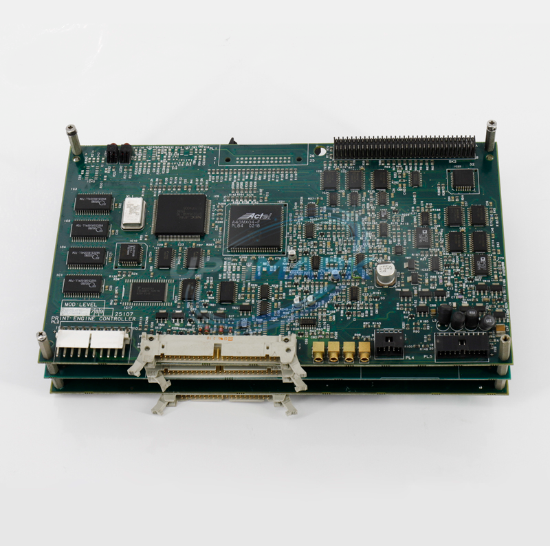 Compatible with Domino UI-SEN2317 – FREE BODY MOTHERBOARD FOR A  Series