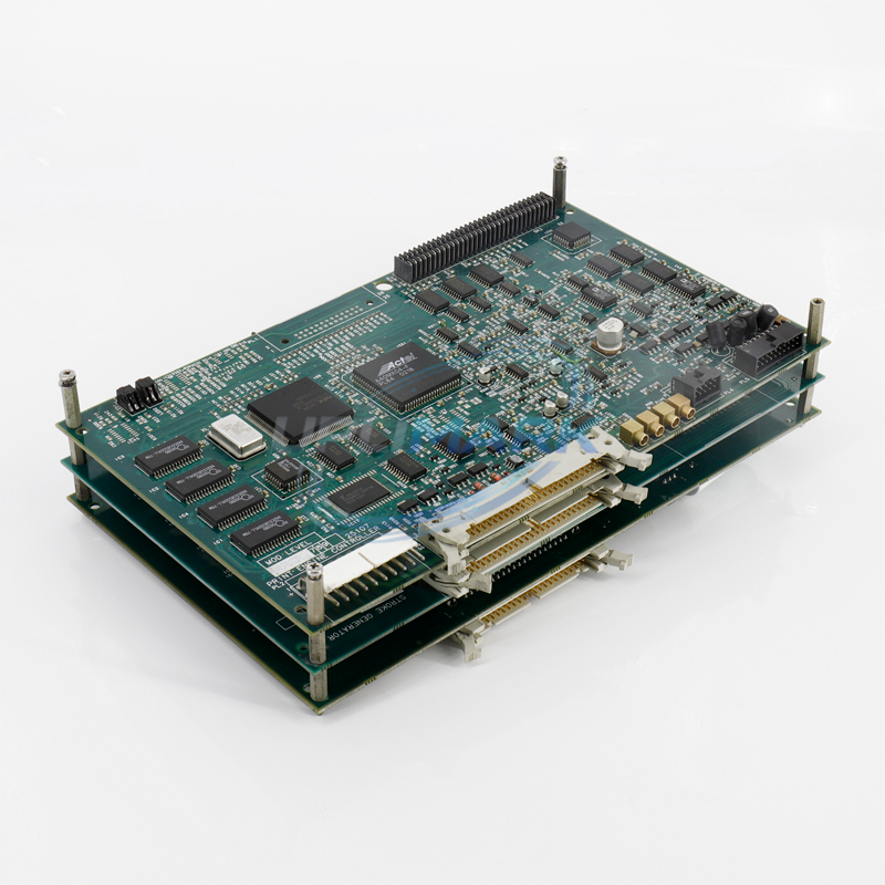 Compatible with Domino UI-SEN2317 – FREE BODY MOTHERBOARD FOR A  Series