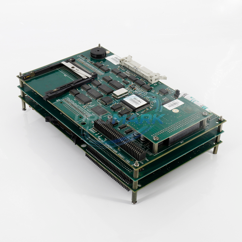 Compatible with Domino UI-SEN2317 – FREE BODY MOTHERBOARD FOR A  Series