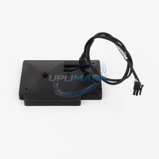 Compatible with Domino UI002582SP – INK LEVEL SENSOR I-TECH