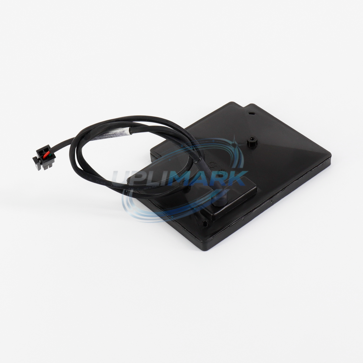 Compatible with Domino UI002582SP – INK LEVEL SENSOR I-TECH