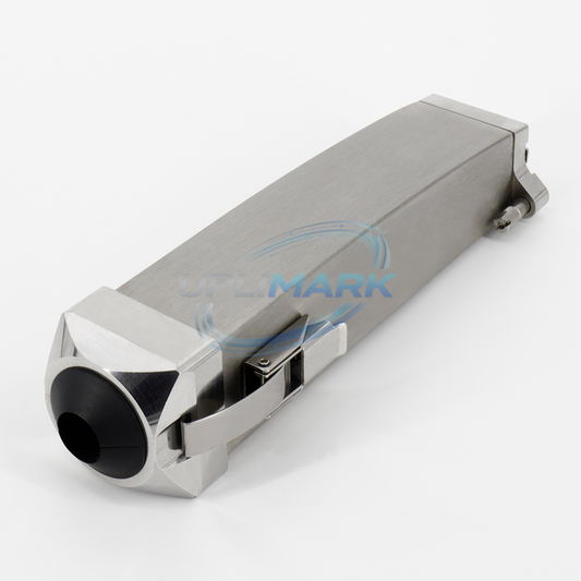 Compatible with Domino UI003441 – PRINT HEAD COVER FOR I-TECH（SECOND-HAND）