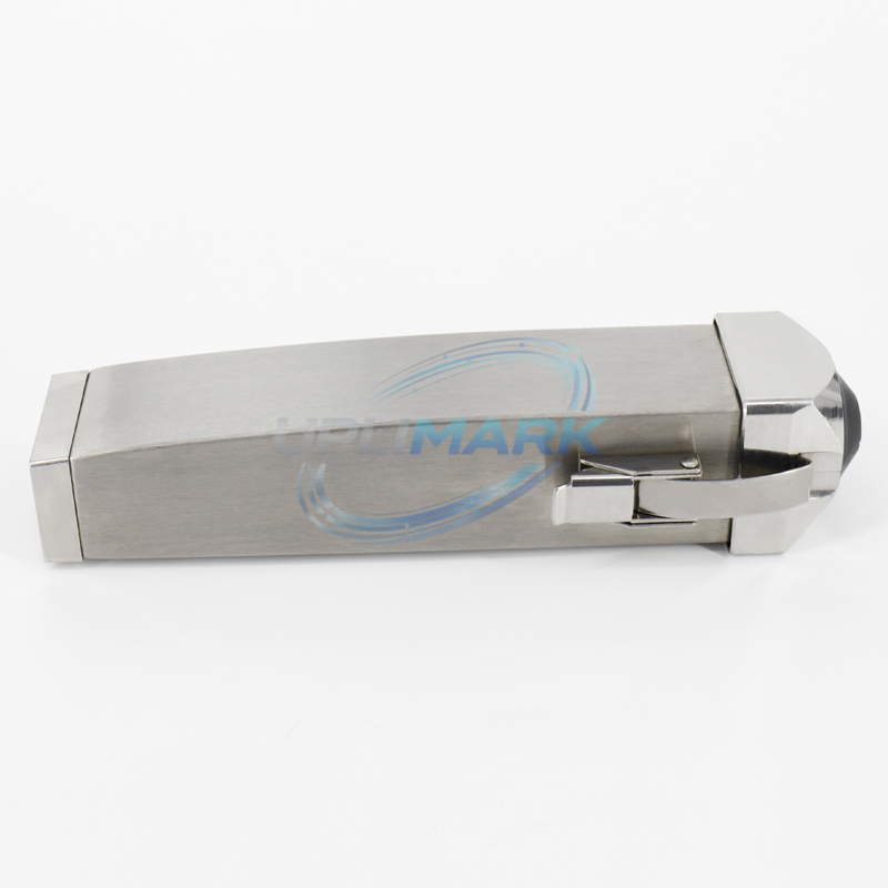 Compatible with Domino UI003441 – PRINT HEAD COVER FOR I-TECH（SECOND-HAND）