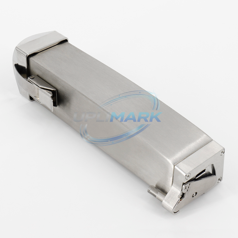 Compatible with Domino UI003441 – PRINT HEAD COVER FOR I-TECH（SECOND-HAND）