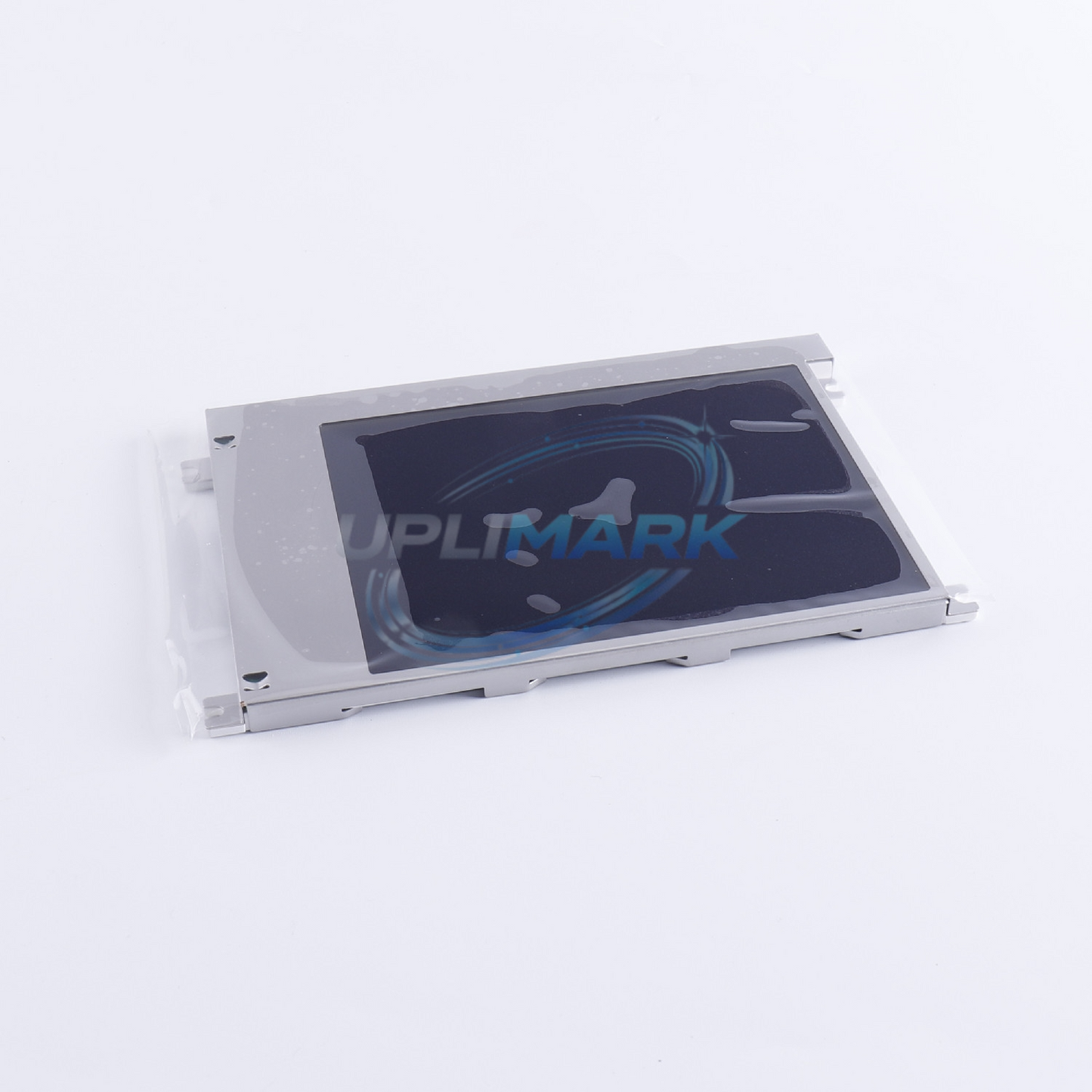 Compatible with Domino UI13537 – LCD  DISPLAY,1/4VGA  (MODIFIED WITH LONG LEADS - SPARES ONLY)