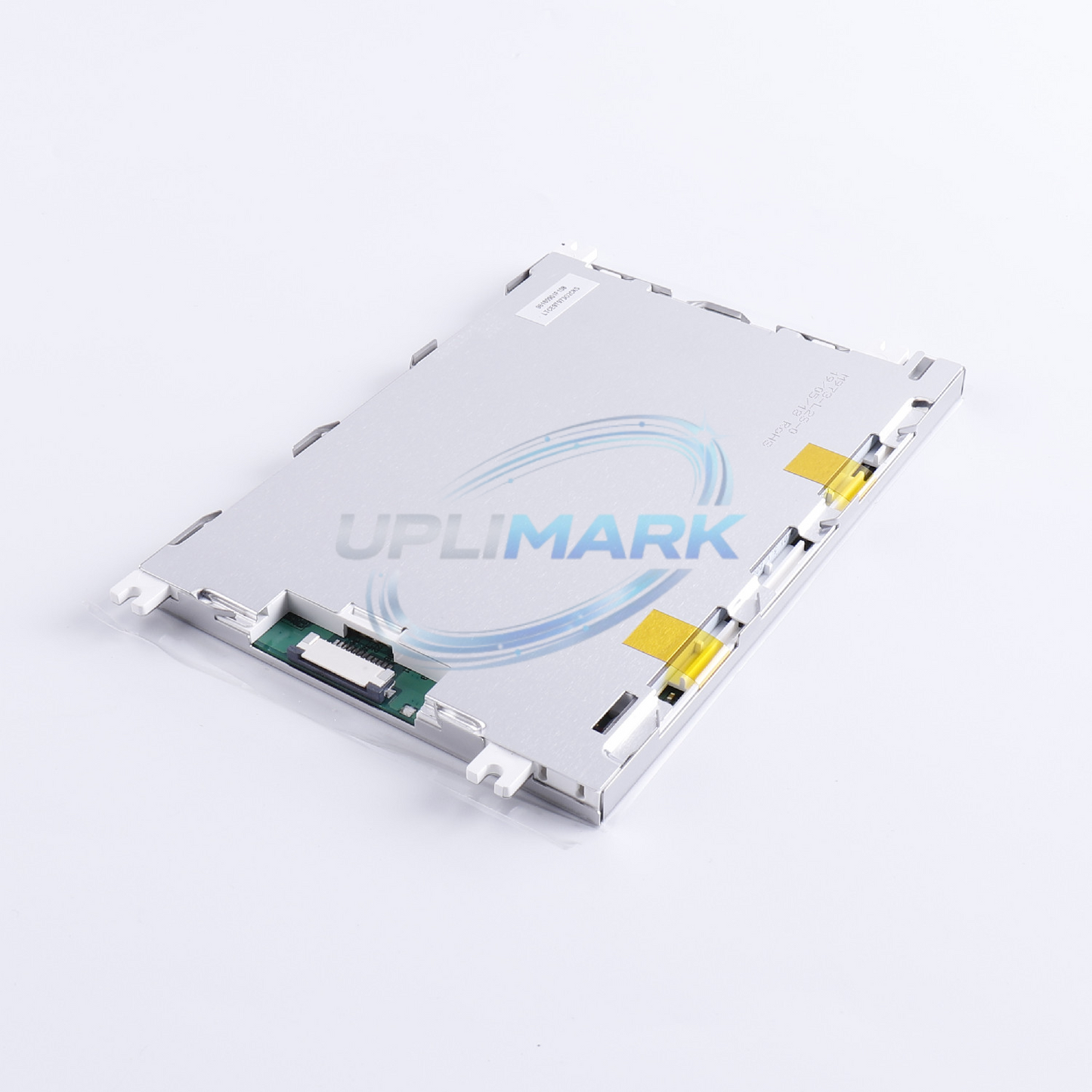 Compatible with Domino UI13537 – LCD  DISPLAY,1/4VGA  (MODIFIED WITH LONG LEADS - SPARES ONLY)