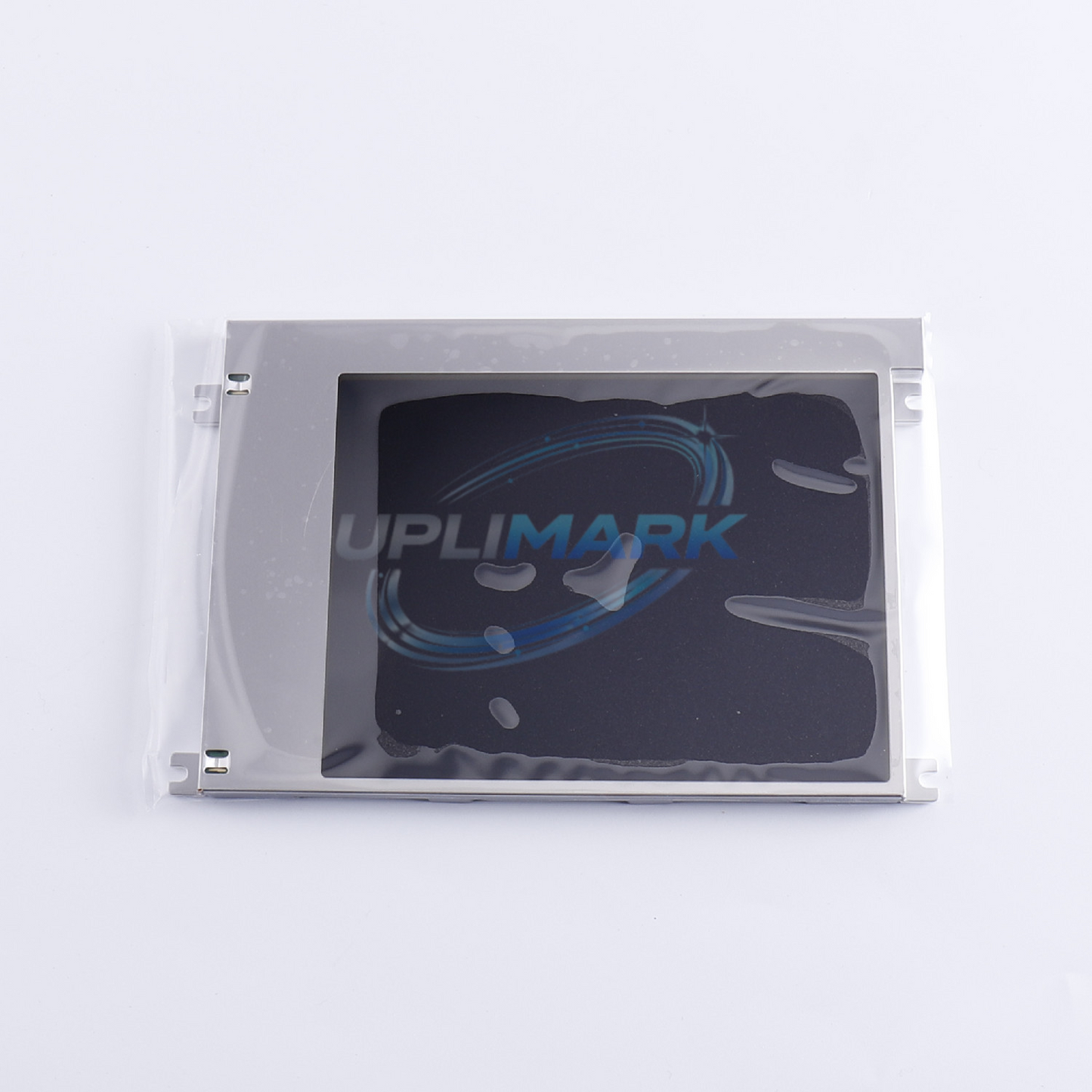 Compatible with Domino UI13537 – LCD  DISPLAY,1/4VGA  (MODIFIED WITH LONG LEADS - SPARES ONLY)