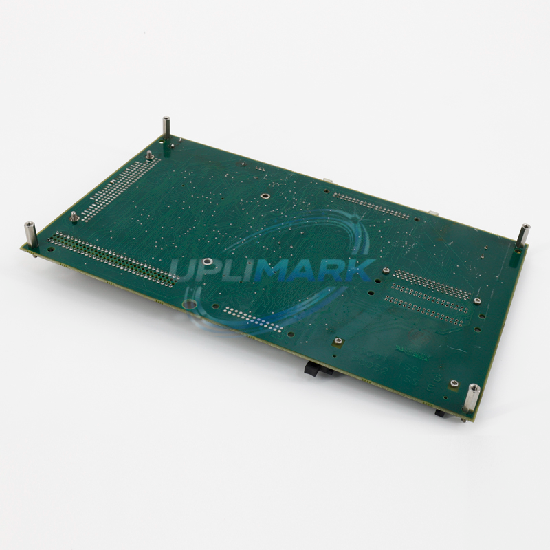 Compatible with Domino UI25101 – PCB TOP BOARD ASSY CONTROL A  Series