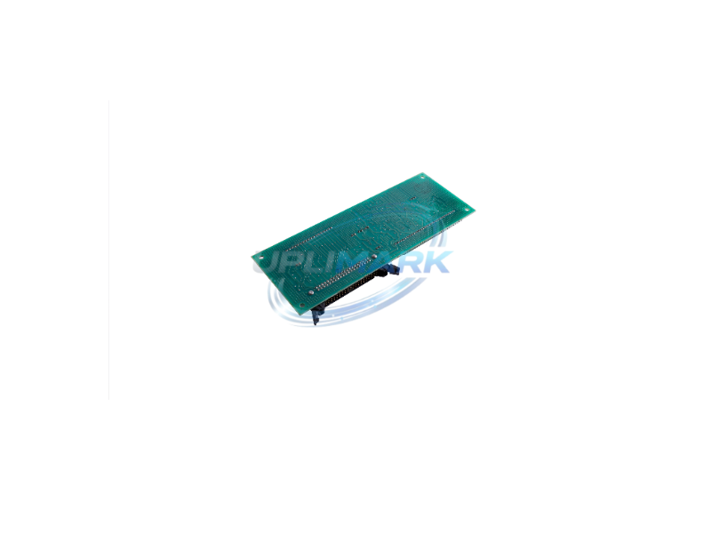 Compatible with Domino UI25106 – FRONT PANEL (A200)