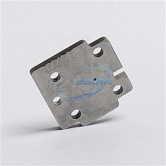 Compatible with Domino UI26743 – 75 MICRON NOZZLE ASSEMBLY