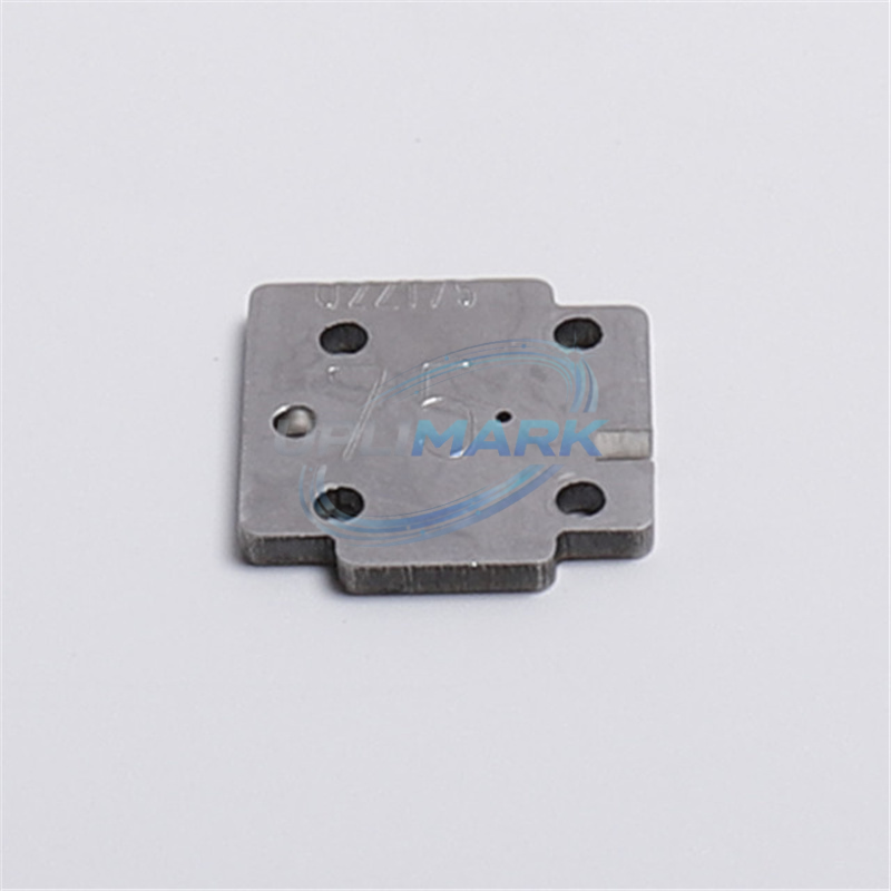Compatible with Domino UI26743 – 75 MICRON NOZZLE ASSEMBLY