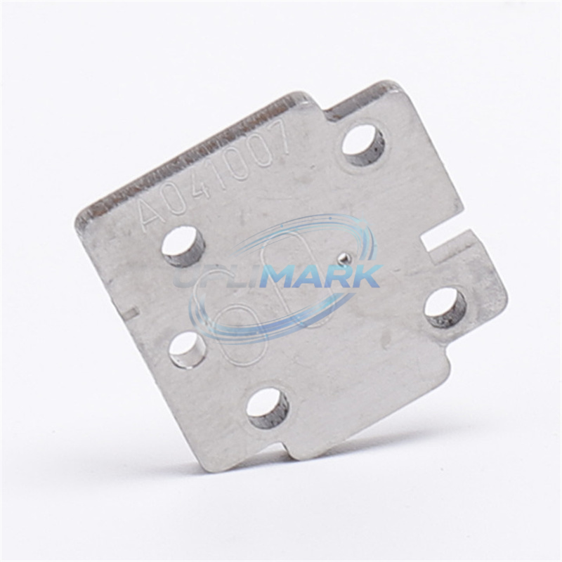 Compatible with Domino UI26828 – 60 MICRON NOZZLE ASSEMBLY