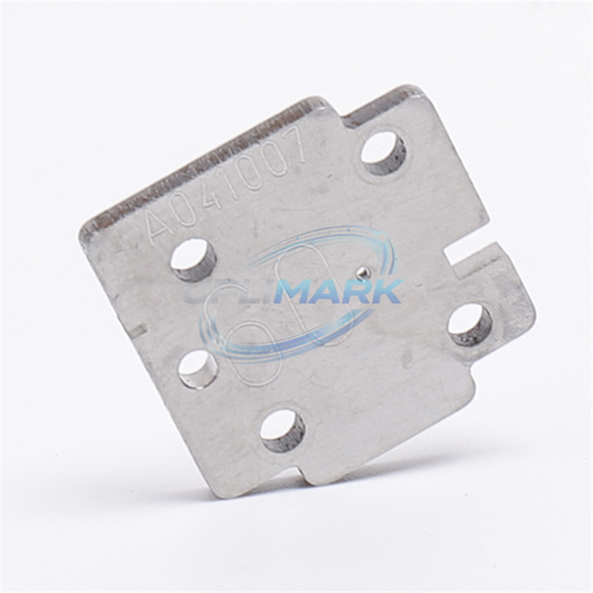 Compatible with Domino UI26828 – 60 MICRON NOZZLE ASSEMBLY