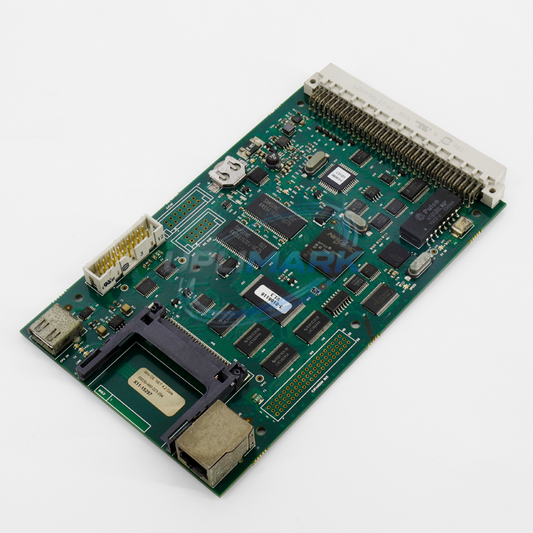 Compatible with Domino UI3-0130024SP – SBC PCB ASSEMBLY (NO  COMPACT FLASH)
