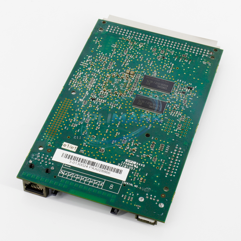 Compatible with Domino UI3-0130024SP – SBC PCB ASSEMBLY (NO  COMPACT FLASH)
