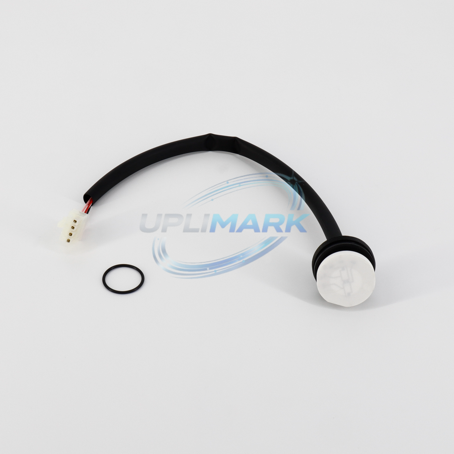 Compatible with Domino UI37731 – PRESSURE TRANSDUCER ASSY TO SPEC