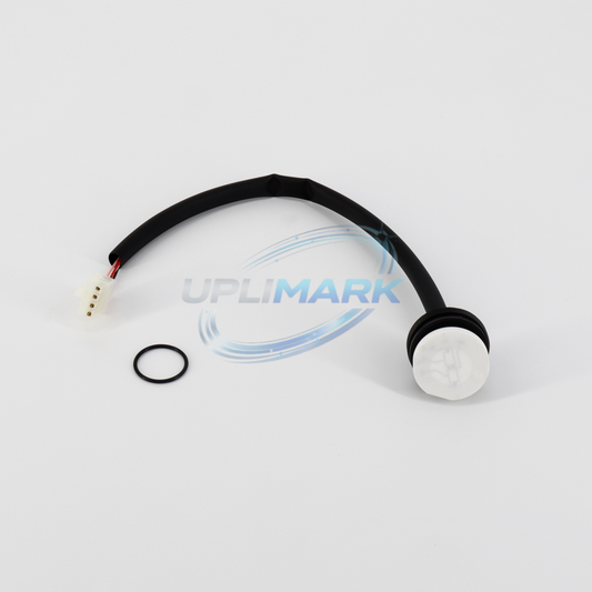 Compatible with Domino UI37731 – PRESSURE TRANSDUCER ASSY TO SPEC