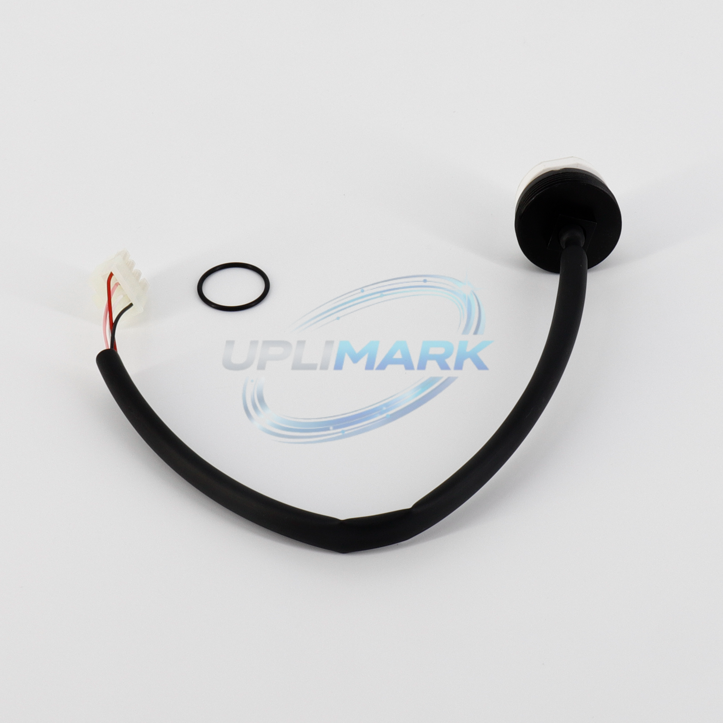 Compatible with Domino UI37731 – PRESSURE TRANSDUCER ASSY TO SPEC