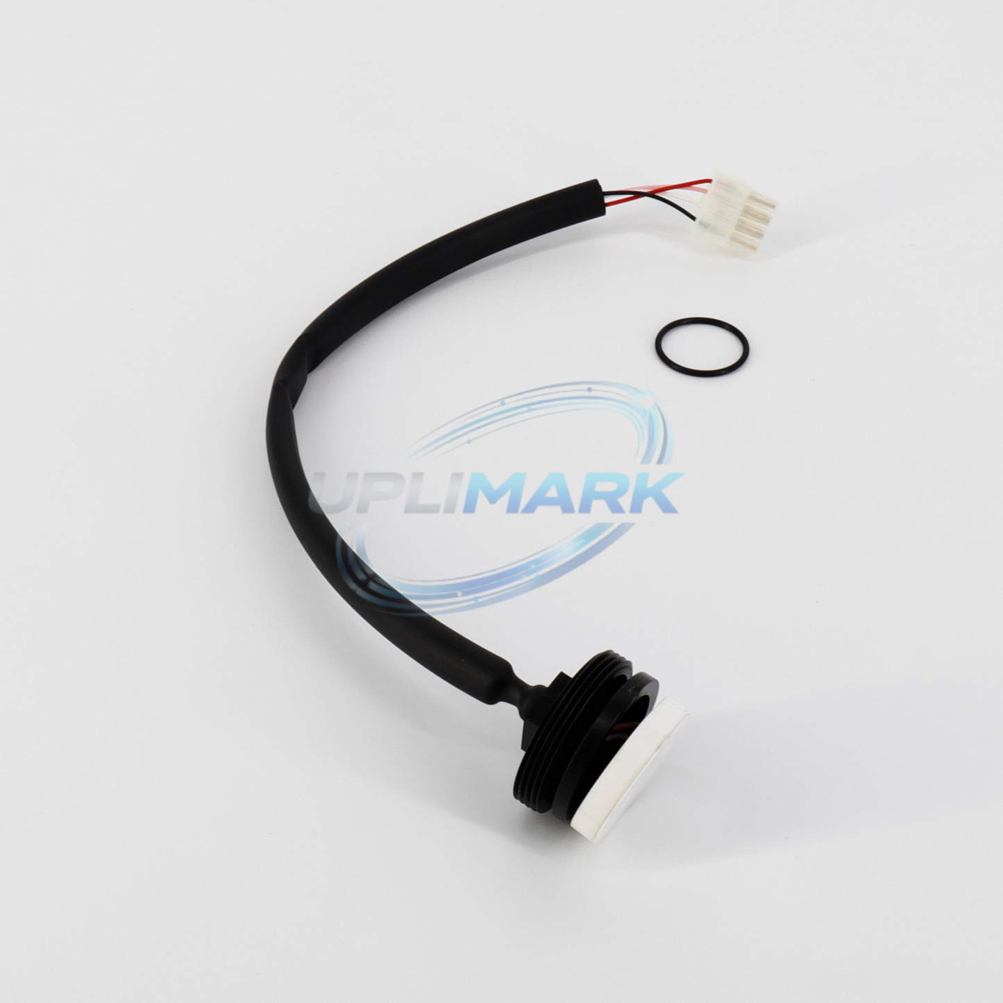 Compatible with Domino UI37731 – PRESSURE TRANSDUCER ASSY TO SPEC