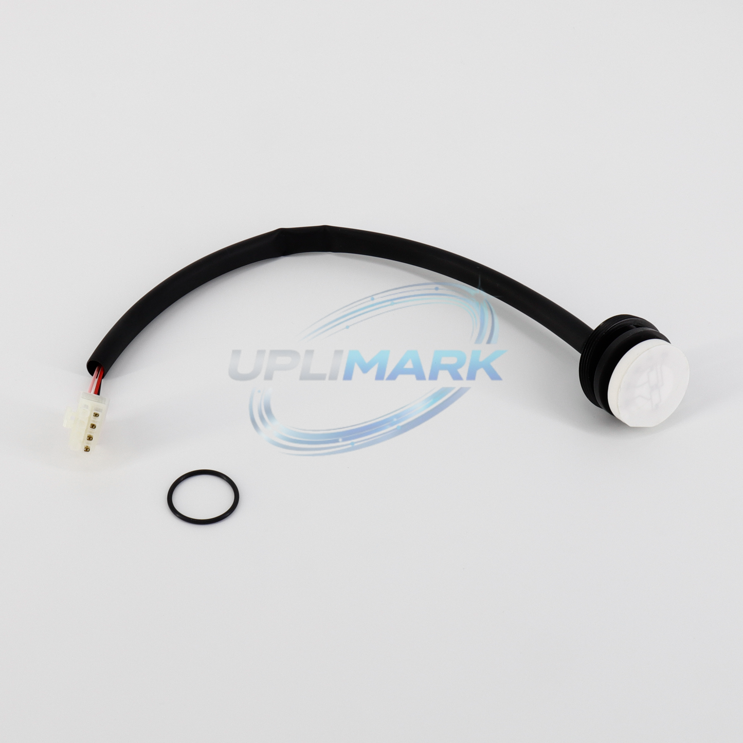 Compatible with Domino UI37731 – PRESSURE TRANSDUCER ASSY TO SPEC