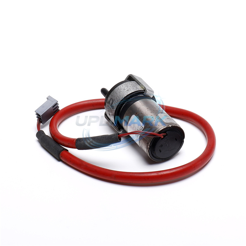 Compatible with Domino UI37748 – POSITIVEAIR PUMP ASSY (OPTION)