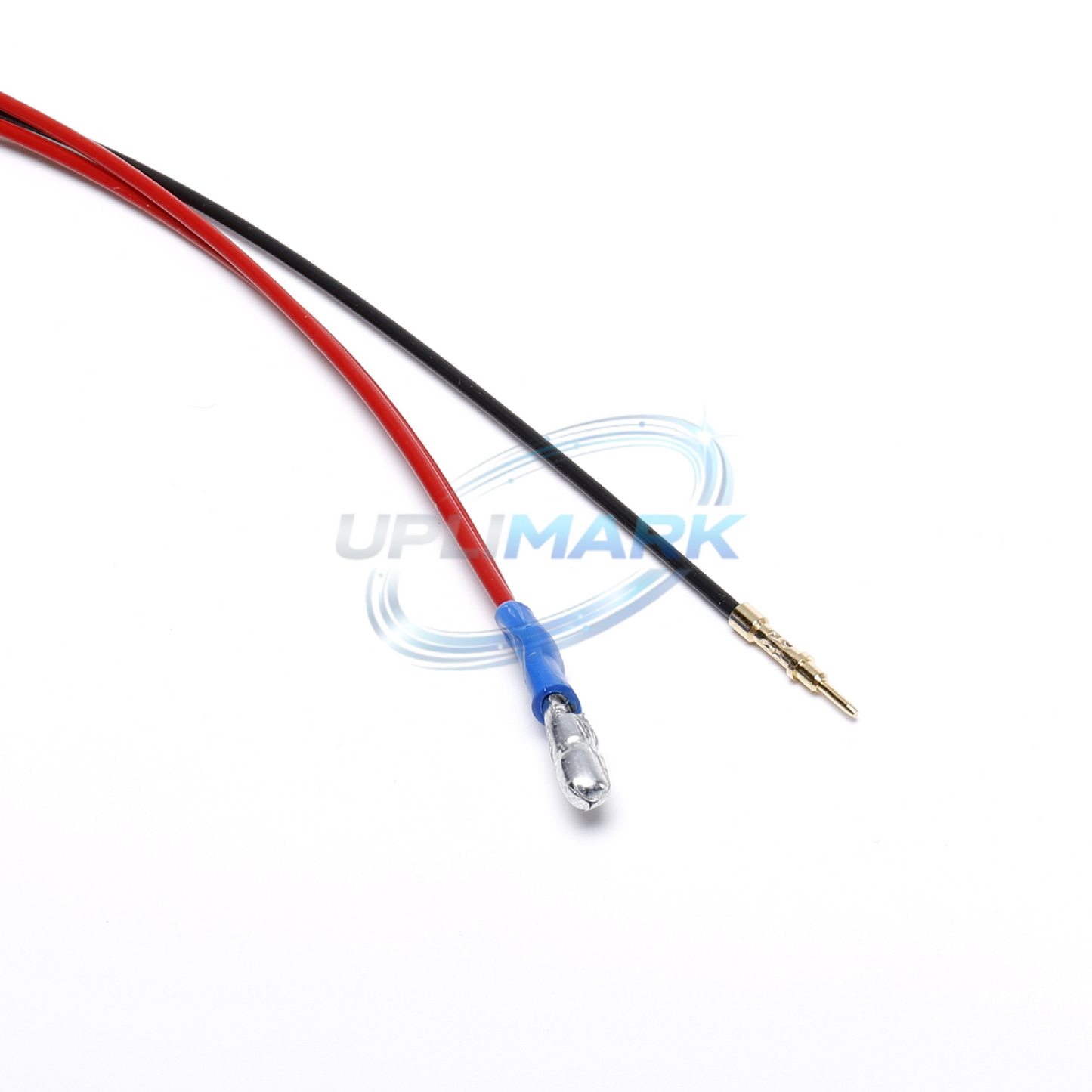 Compatible with Domino UL2-0160073SP – DEFLECTOR PLATE ASSEMBLY