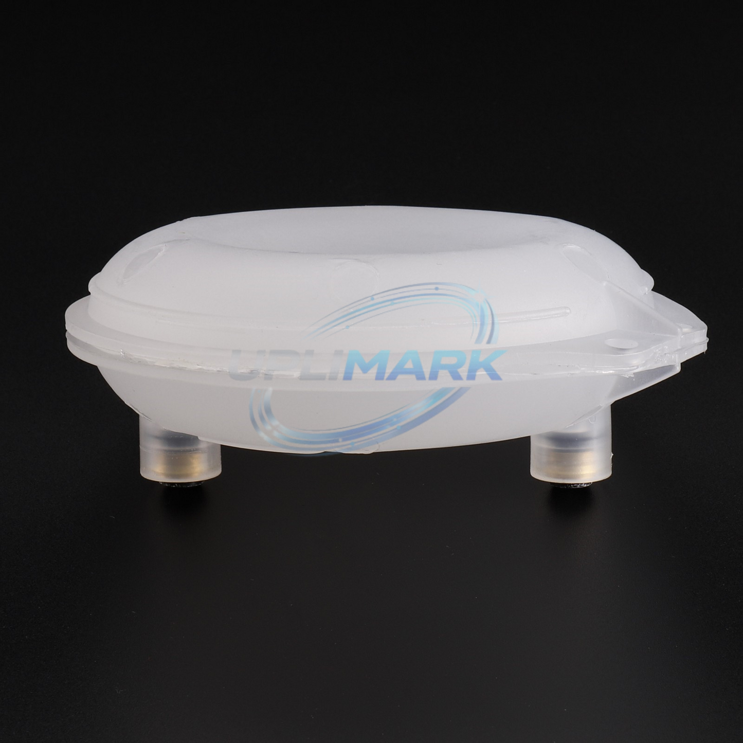 Compatible with Domino UL-018872SP – UIMPER ASSEMBLY TYPE 5 SPARE