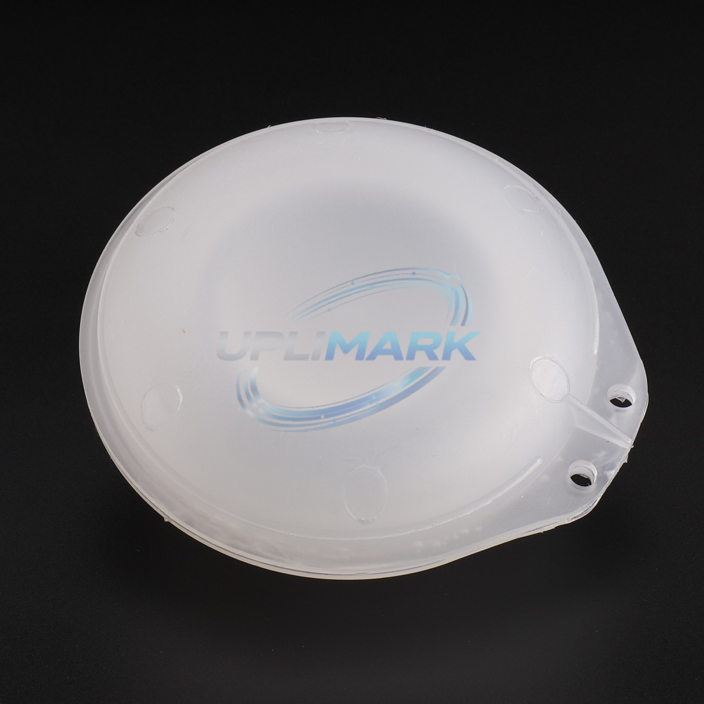 Compatible with Domino UL-018872SP – UIMPER ASSEMBLY TYPE 5 SPARE