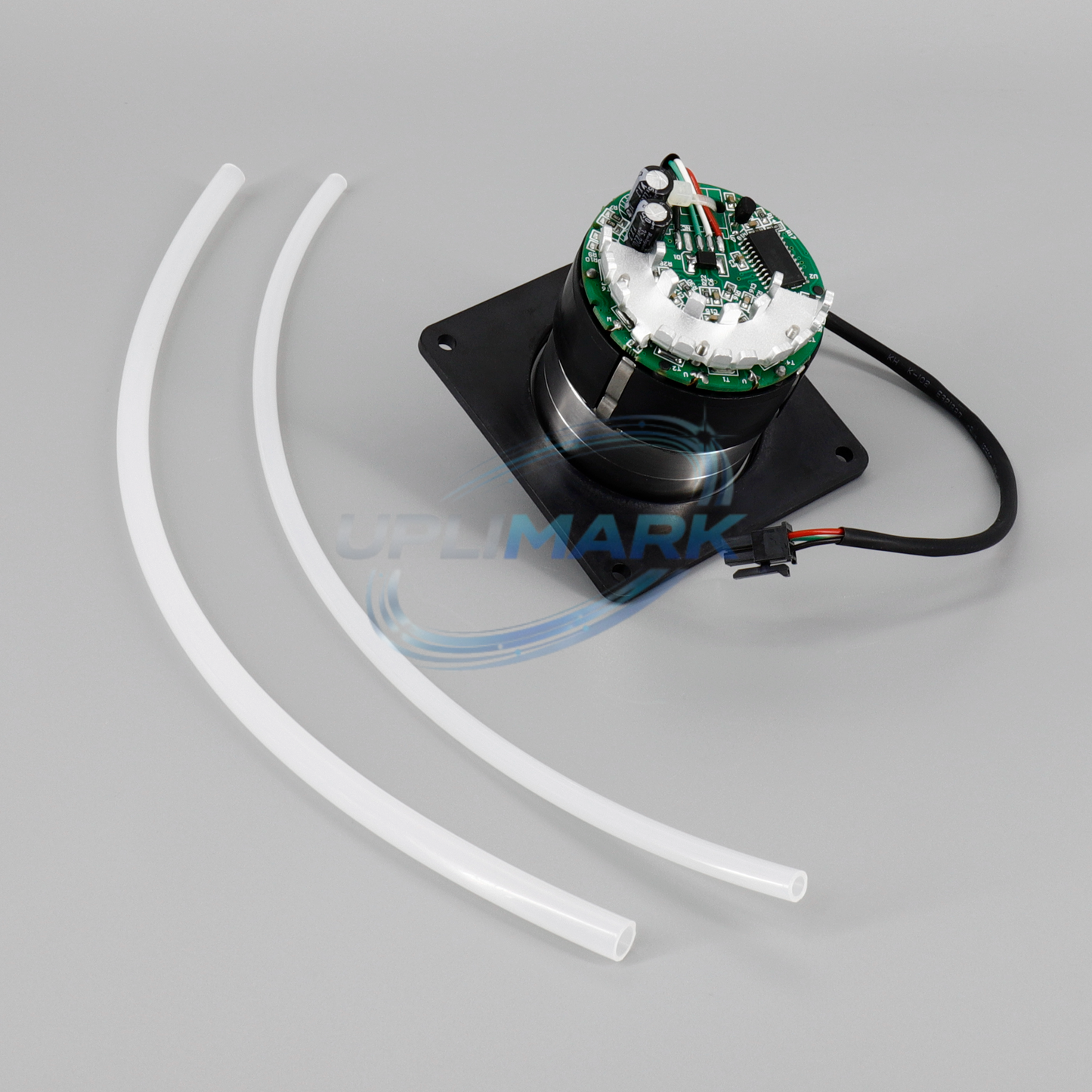 Compatible with Domino UL-023712SP – AX  Series PRESSURE PUMP MG