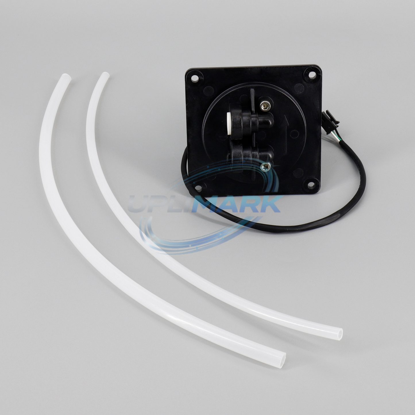 Compatible with Domino UL-023712SP – AX  Series PRESSURE PUMP MG