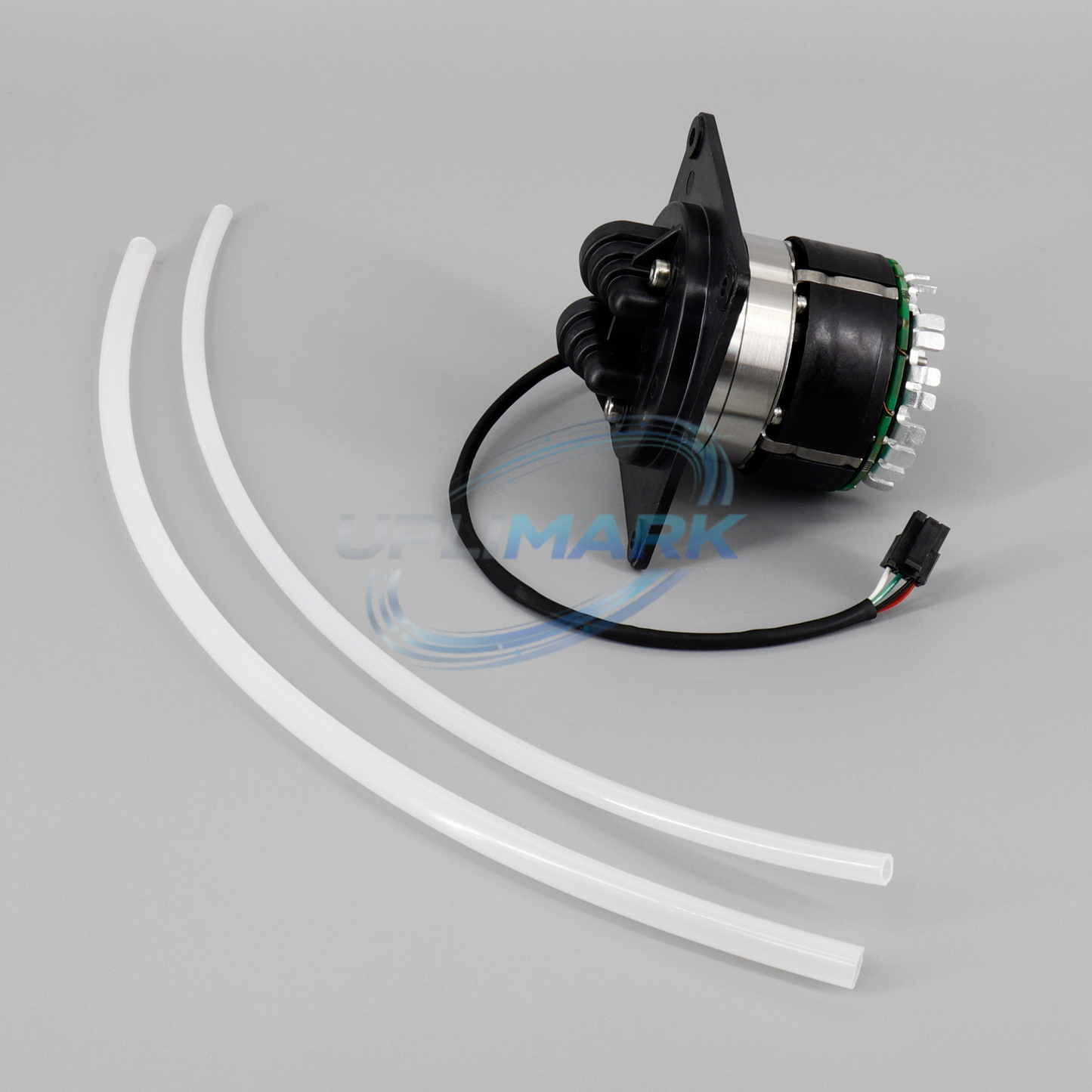 Compatible with Domino UL-023712SP – AX  Series PRESSURE PUMP MG