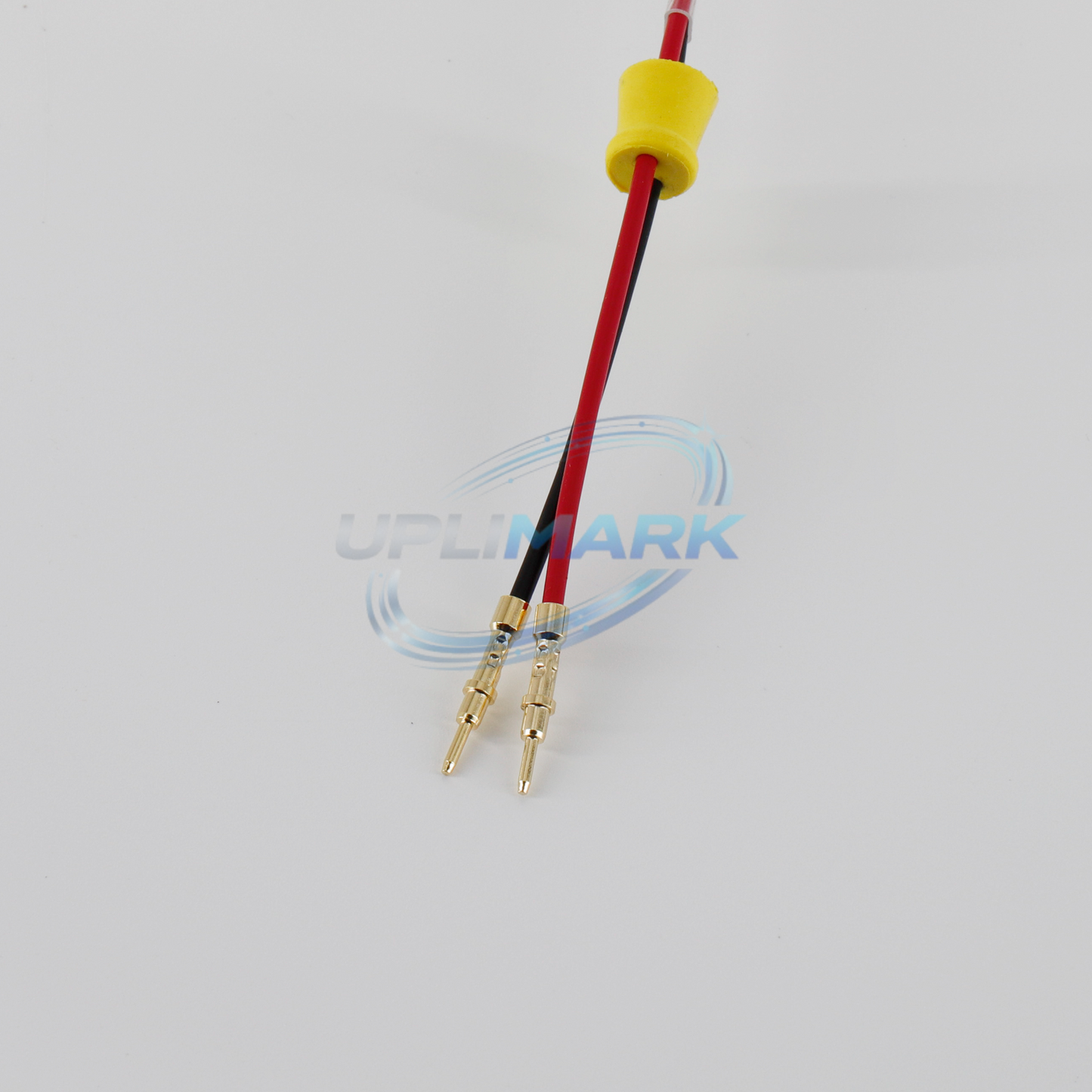 Compatible with Domino UL-026585SP – DEFLECTOR PLATE ASSEMBLY (40u) FOR AX  Series