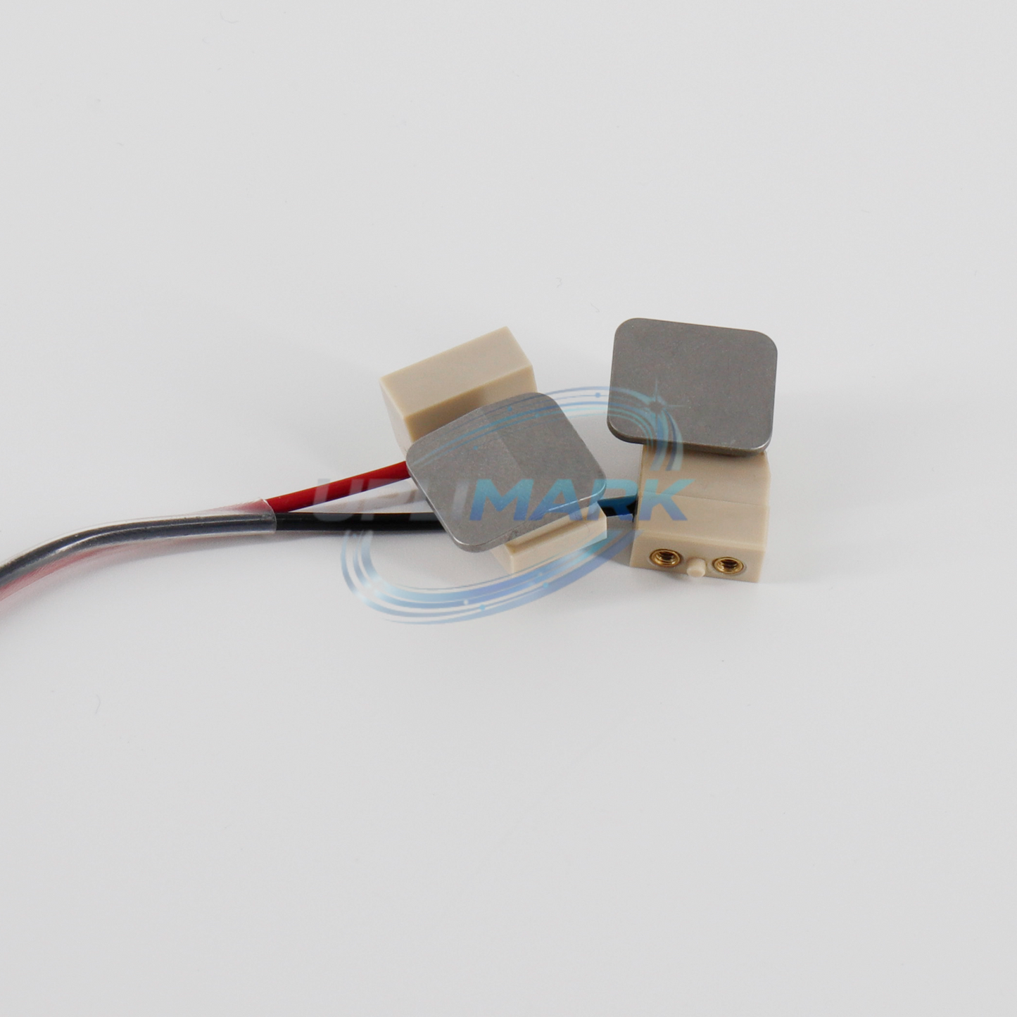Compatible with Domino UL-026585SP – DEFLECTOR PLATE ASSEMBLY (40u) FOR AX  Series