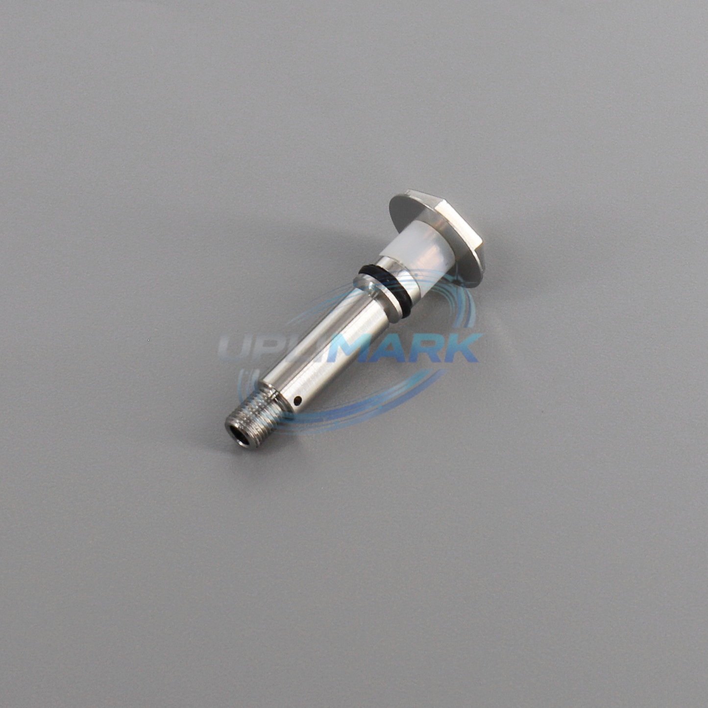 Compatible with Domino UL-036539SP-40 – NOZZLE (40u) FOR AX  Series