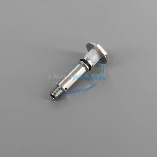 Compatible with Domino UL-036539SP-40 – NOZZLE (40u) FOR AX  Series