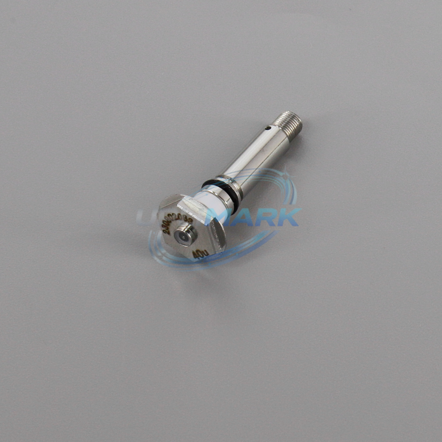 Compatible with Domino UL-036539SP-40 – NOZZLE (40u) FOR AX  Series