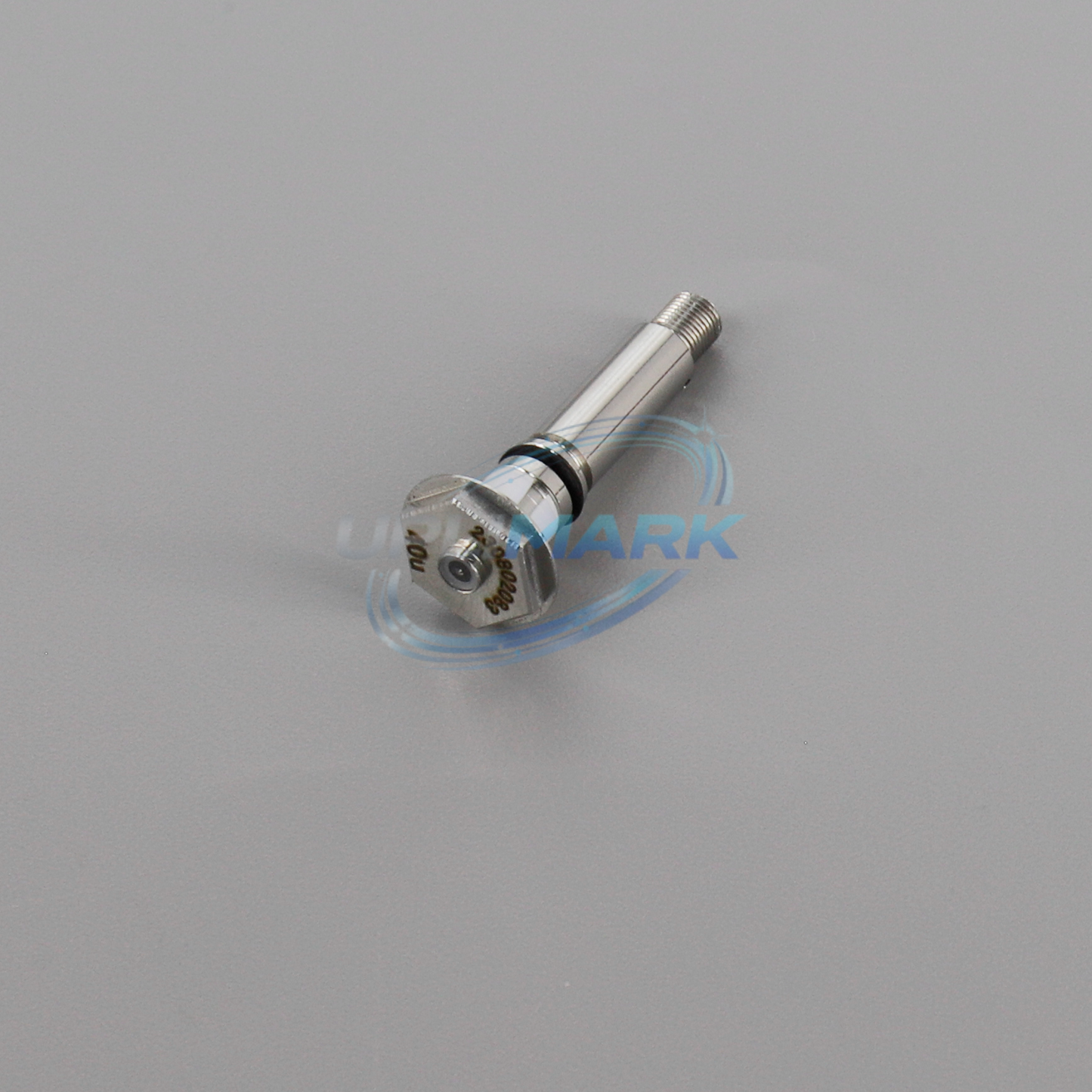 Compatible with Domino UL-036539SP-40 – NOZZLE (40u) FOR AX  Series