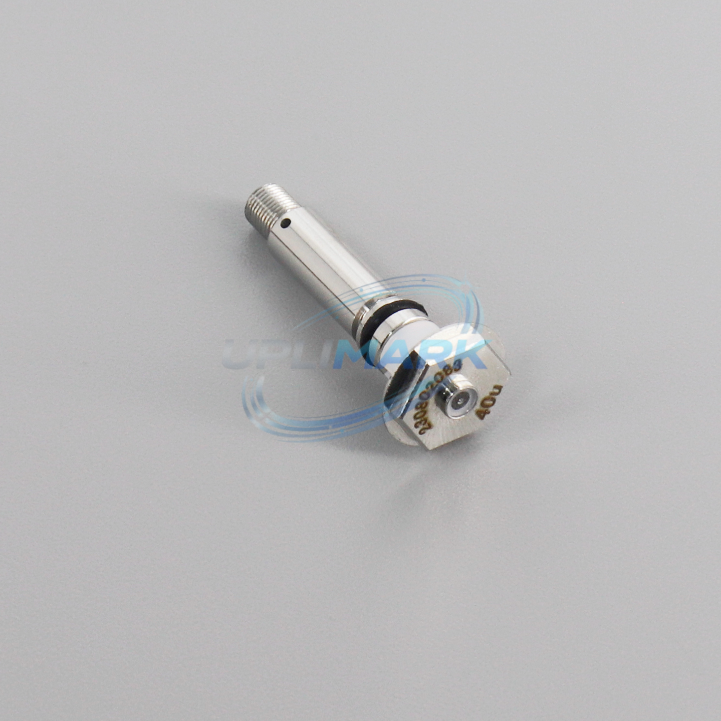 Compatible with Domino UL-036539SP-40 – NOZZLE (40u) FOR AX  Series
