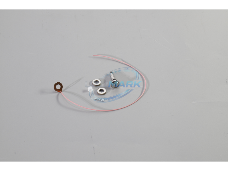 Compatible with Domino UL-036539SP – NOZZLE KIT TYPE 5 SPARE-40 MICRON