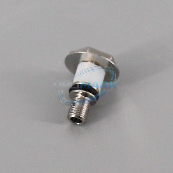 Compatible with Domino UL-036546SP-50 – NOZZLE (50u) FOR AX  Series