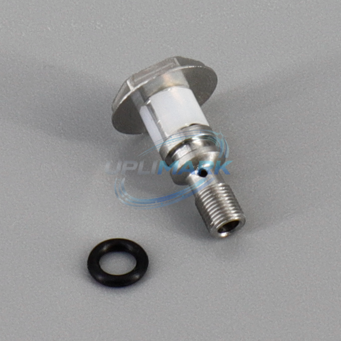 Compatible with Domino UL-2-0160124SP – NOZZLE KIT TYPE 5 SPARE-75 MICRON