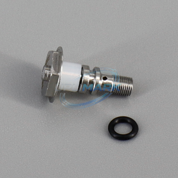 Compatible with Domino UL-2-0160124SP – NOZZLE KIT TYPE 5 SPARE-75 MICRON