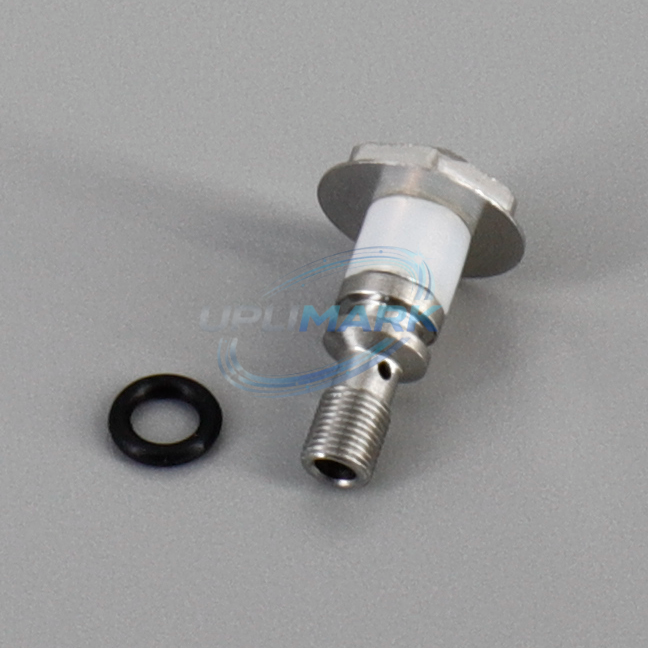 Compatible with Domino UL-2-0160124SP – NOZZLE KIT TYPE 5 SPARE-75 MICRON