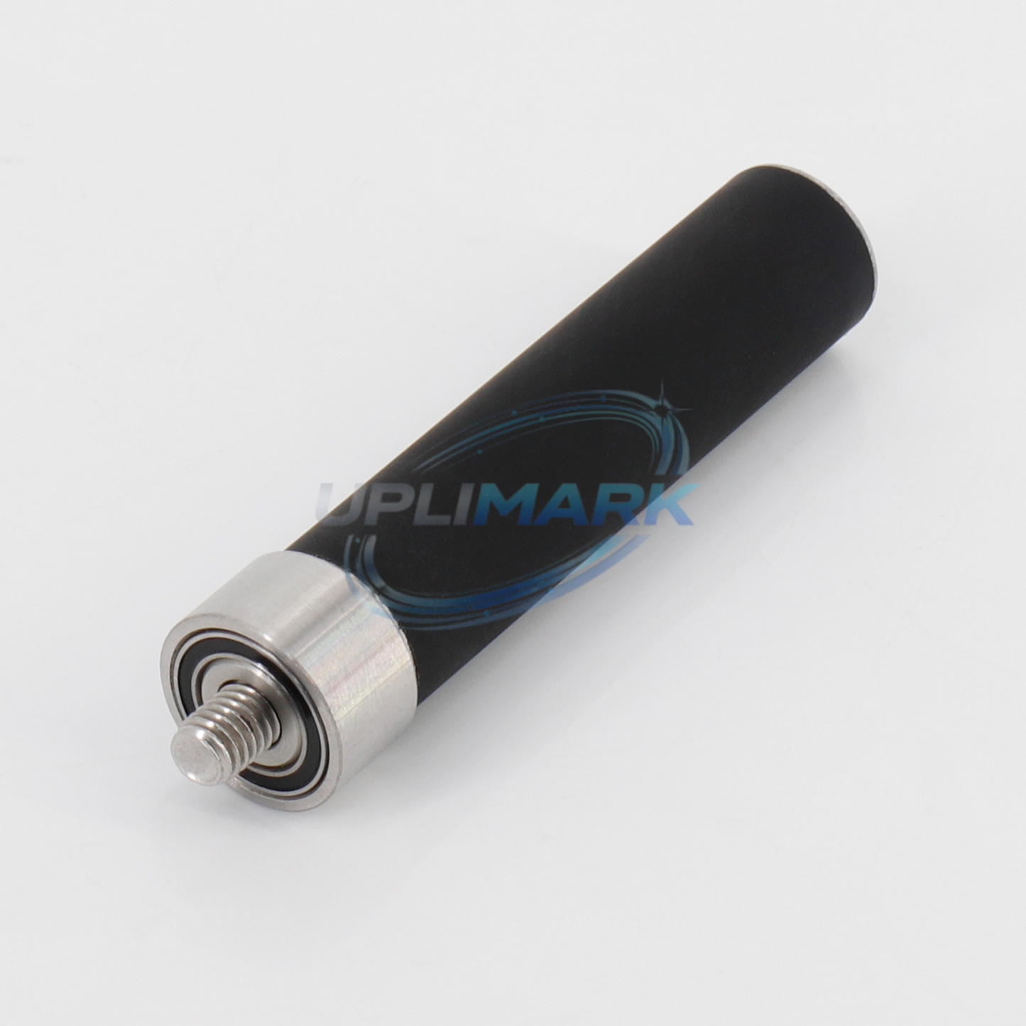 Compatible with Domino UL-EAS003690SP – 53MM CAPSTAN ROLLER FOR V220I/V230I