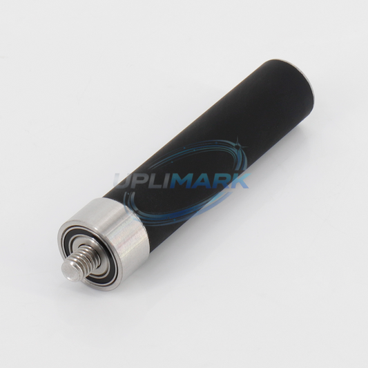 Compatible with Domino UL-EAS003690SP – 53MM CAPSTAN ROLLER FOR V220I/V230I