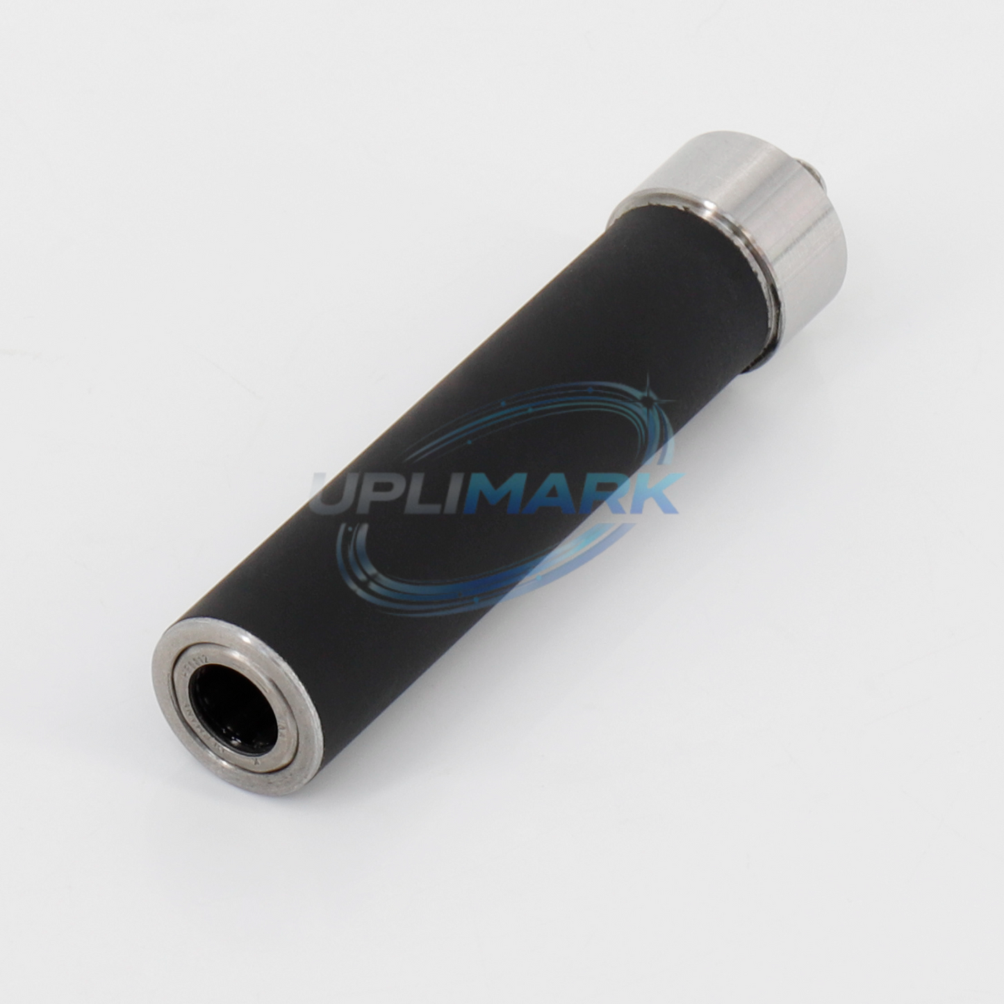 Compatible with Domino UL-EAS003690SP – 53MM CAPSTAN ROLLER FOR V220I/V230I