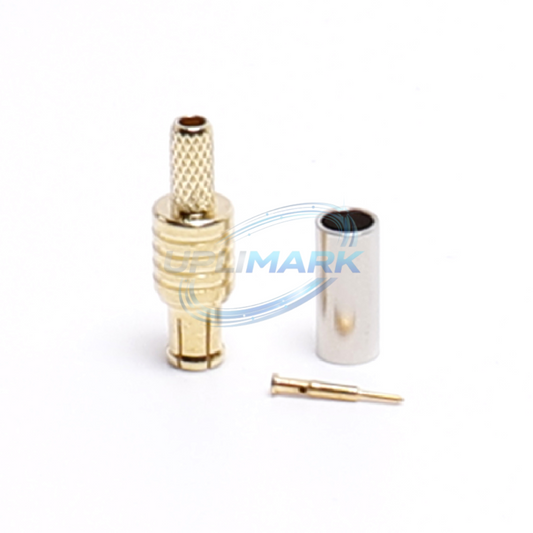 Compatible with Domino UL-EC0026 – PRINT HEAD DETECTION LINE SIGNAL TERMINAL