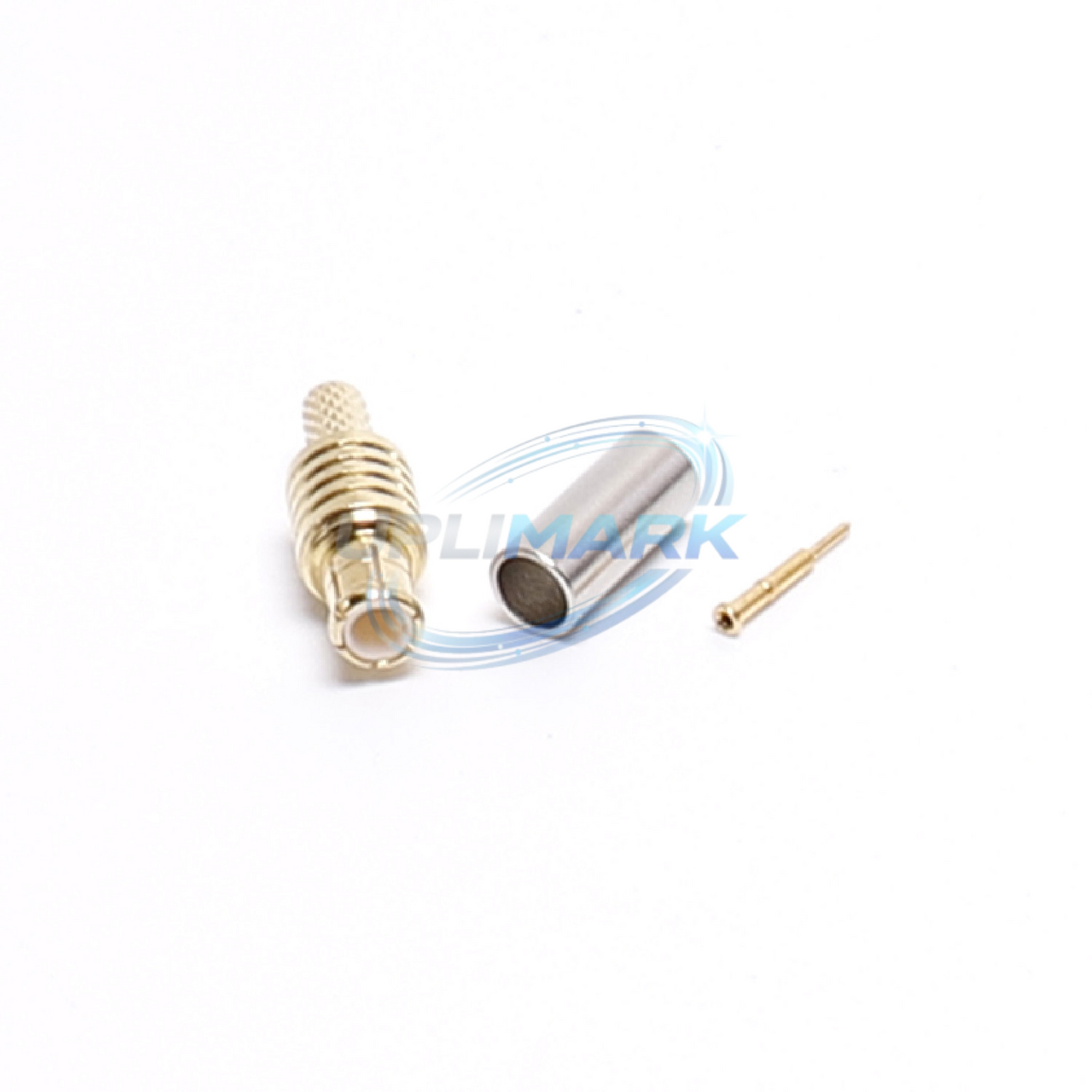Compatible with Domino UL-EC0026 – PRINT HEAD DETECTION LINE SIGNAL TERMINAL